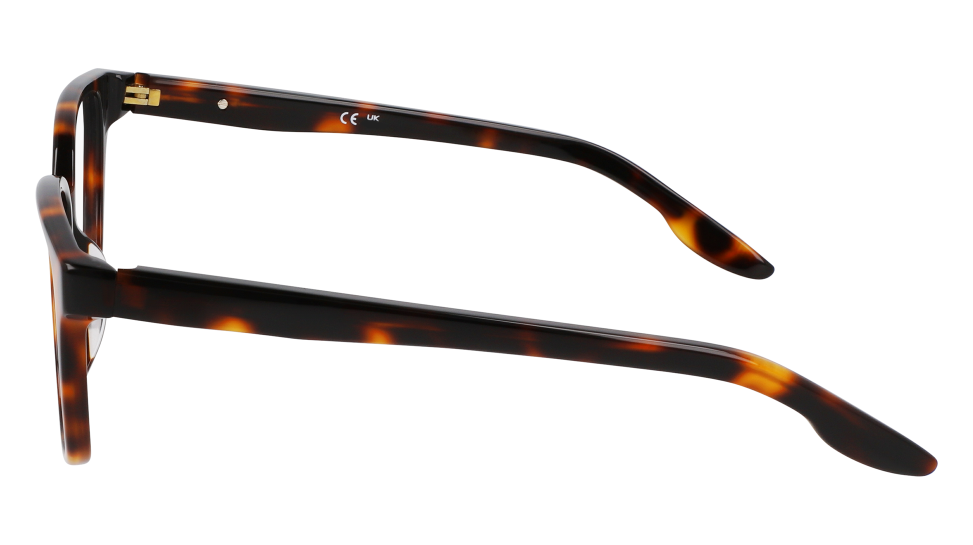 NIKE Eyeglasses NIKE 7172 239 53