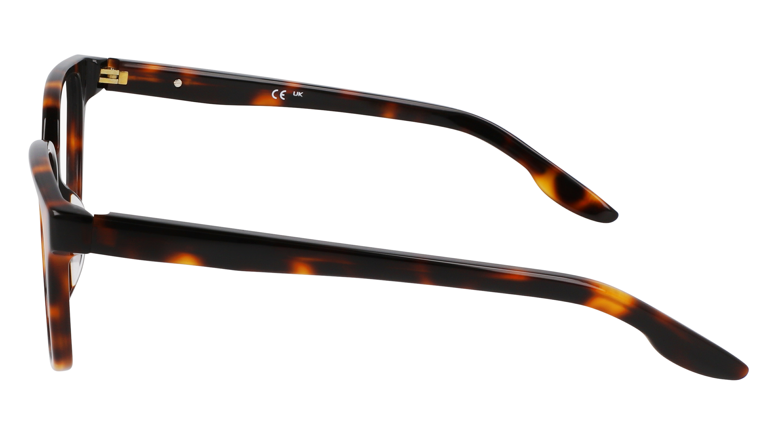 NIKE Eyeglasses NIKE 7172 239 53