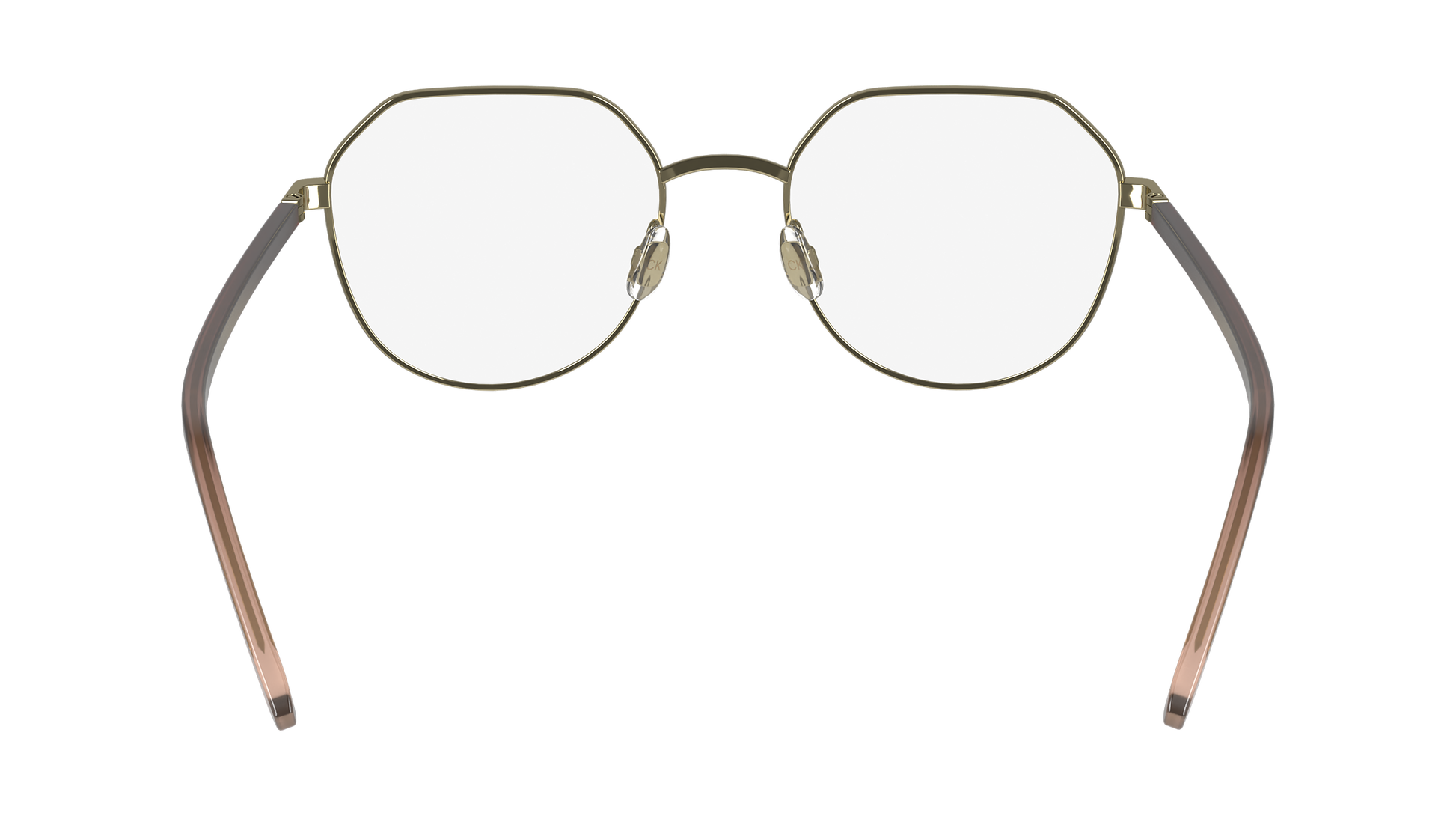 CALVIN KLEIN Eyeglasses CK23127 717 50