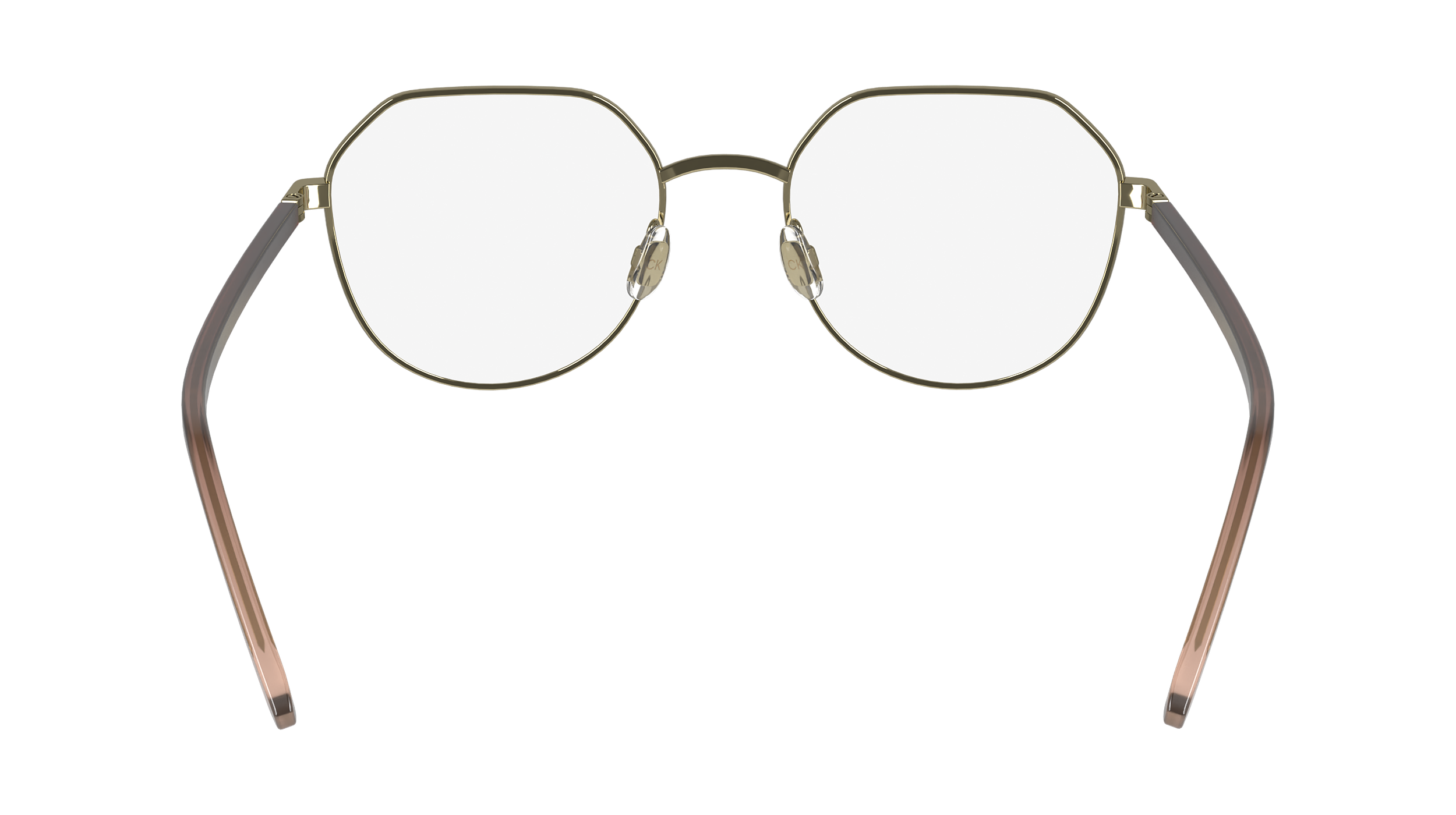 CALVIN KLEIN Eyeglasses CK23127 717 50