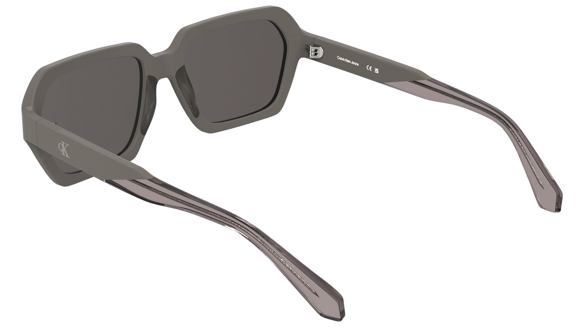 Calvin Klein Jeans CKJ26605S 260