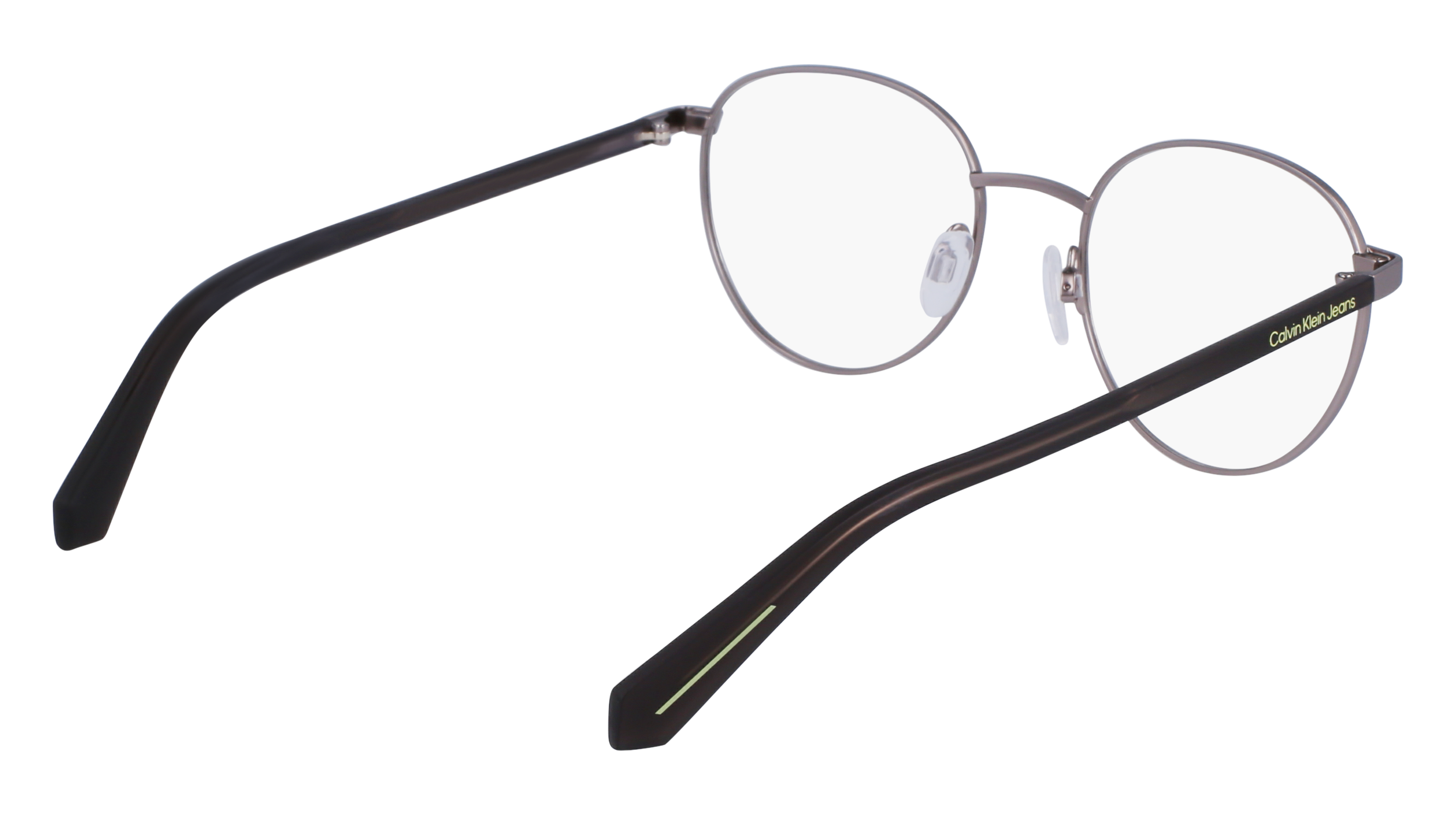 Calvin Klein Jeans CKJ23221CLIP-ON 16