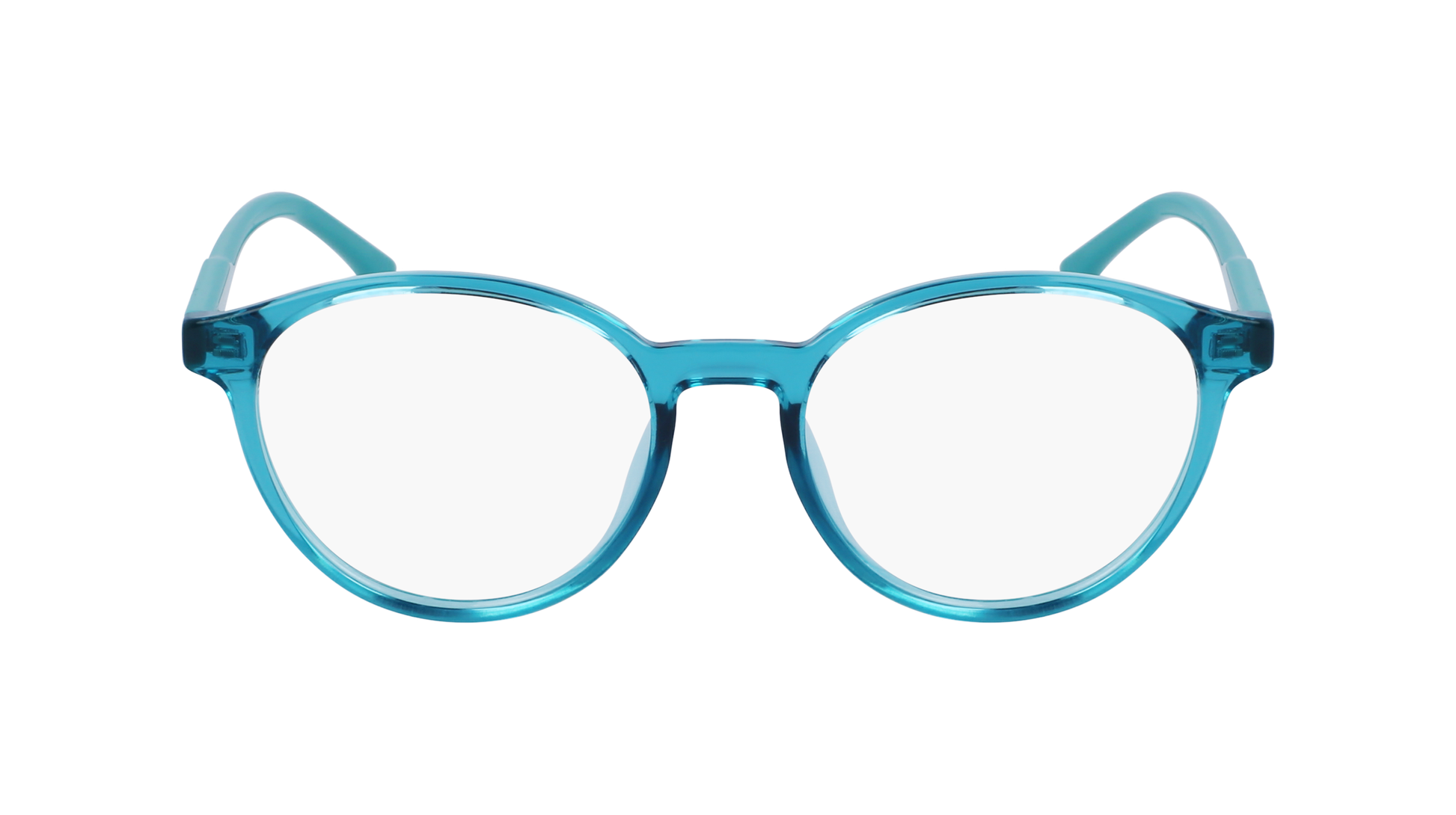 LACOSTE Eyeglasses L3658 444 48