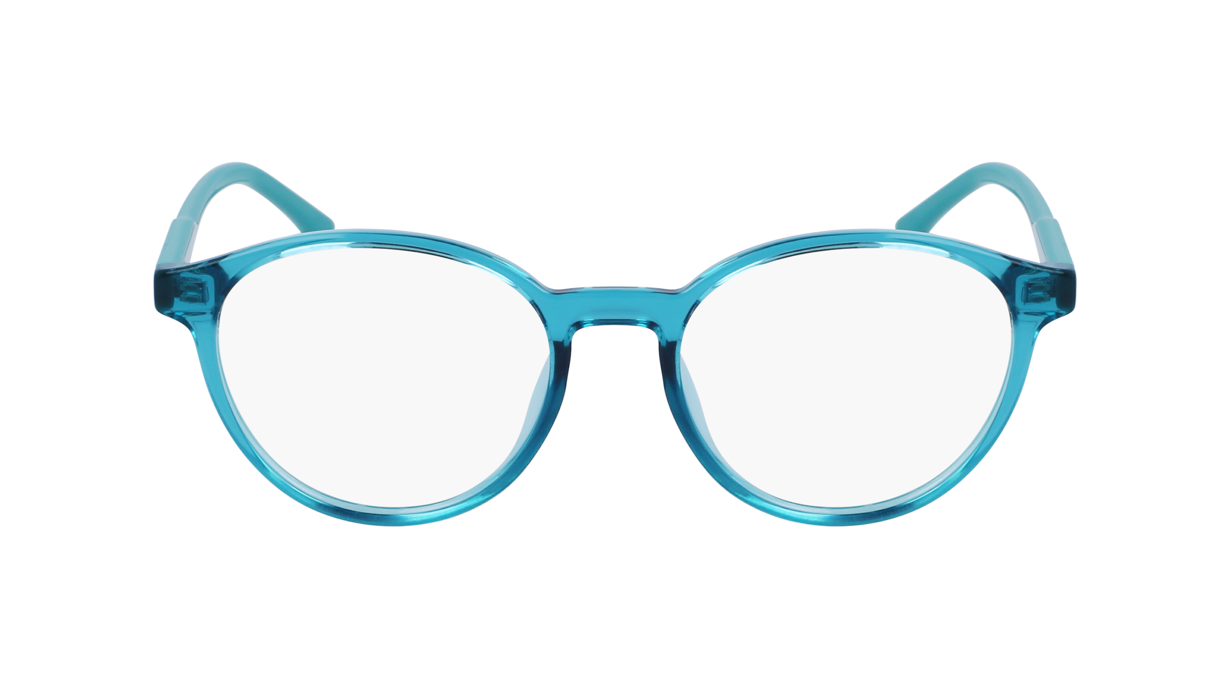 LACOSTE Eyeglasses L3658 444 48