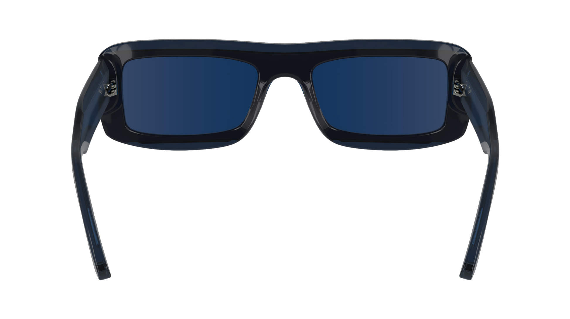 CALVIN KLEIN Sunglasses CK24503S 438 51