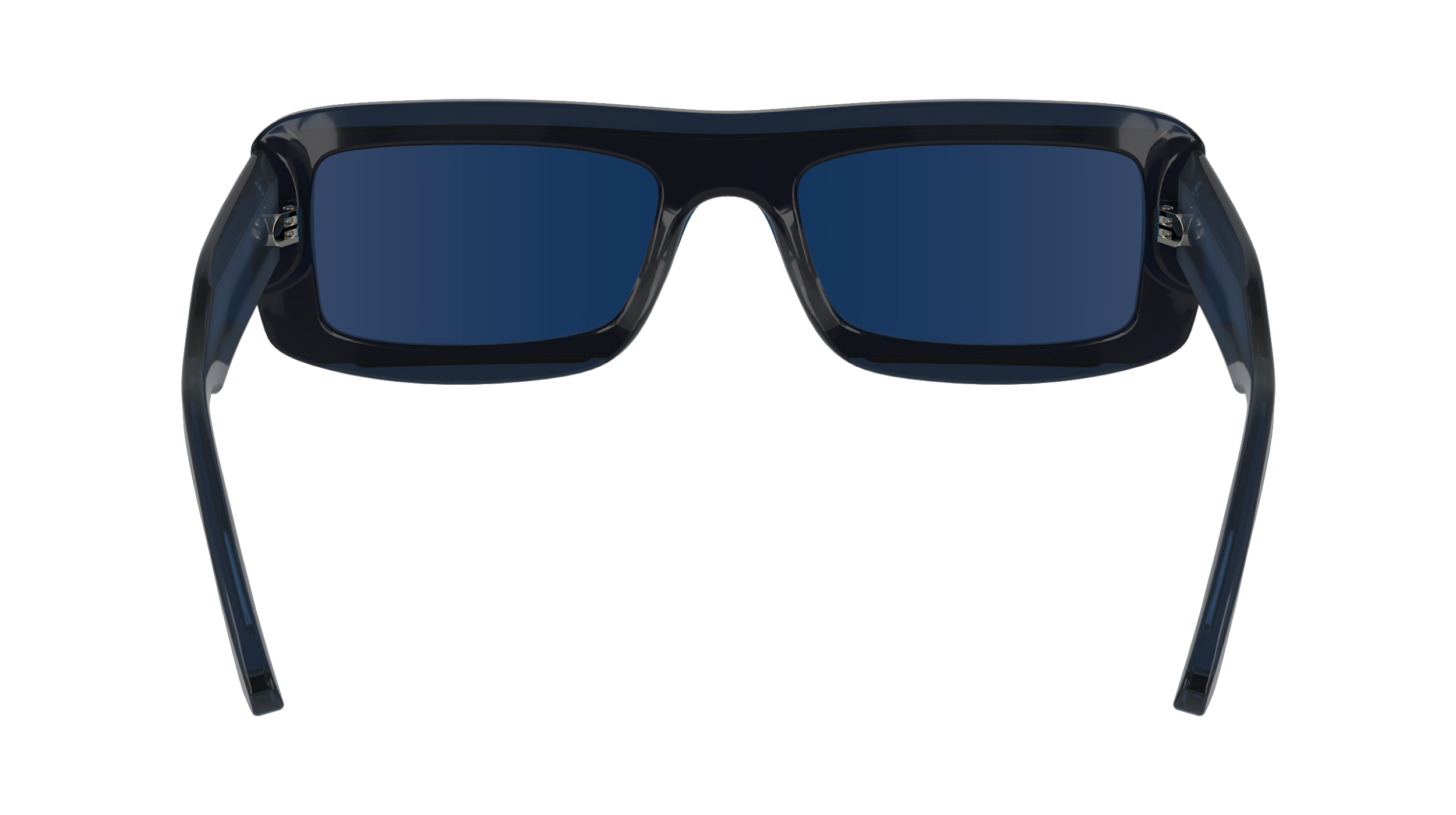 CALVIN KLEIN Sunglasses CK24503S 438 51