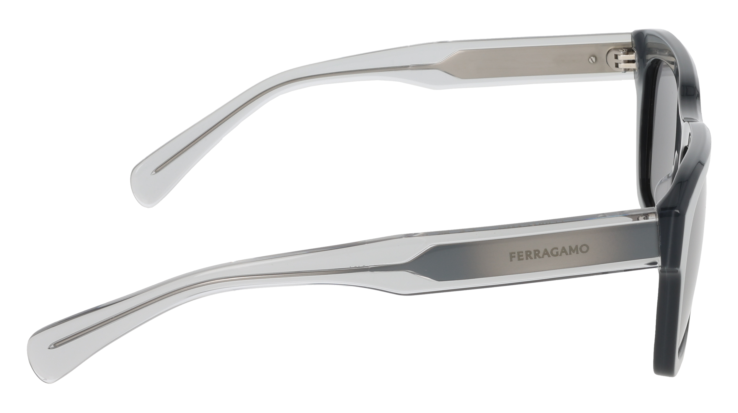 FERRAGAMO Sunglasses SF1087SN 58 56