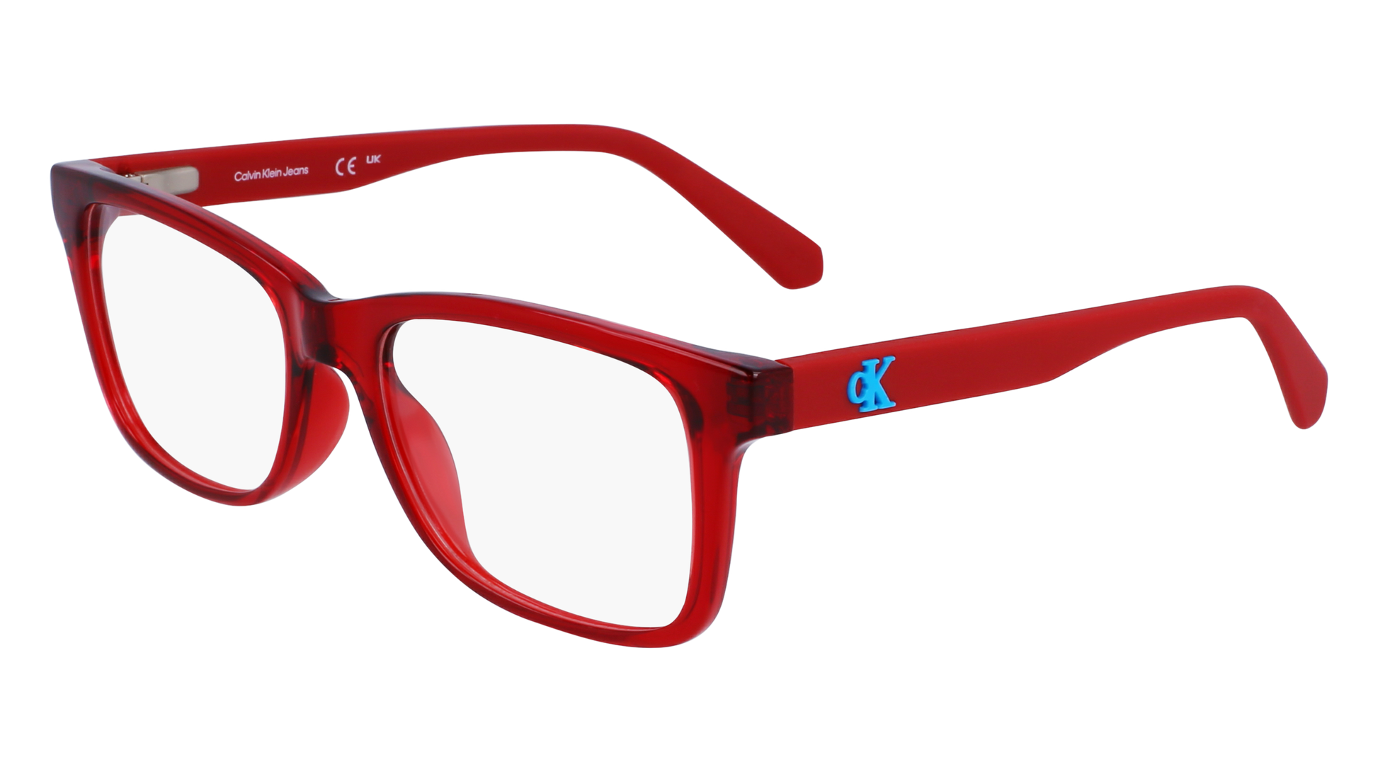 Calvin Klein Jeans CKJ23301 600