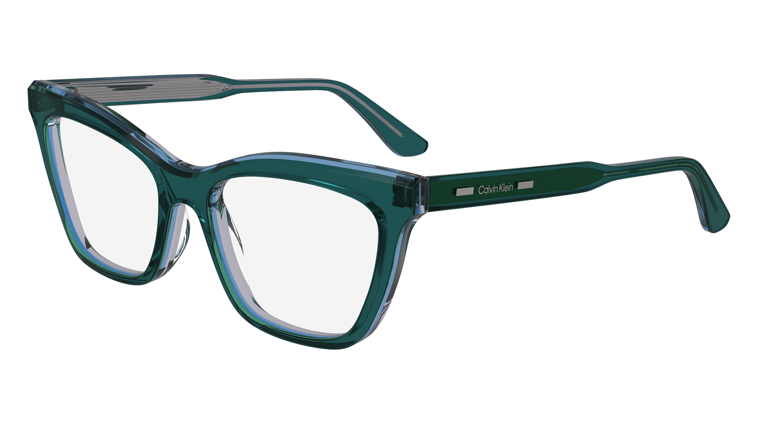 CALVIN KLEIN Eyeglasses CK24517 433 52