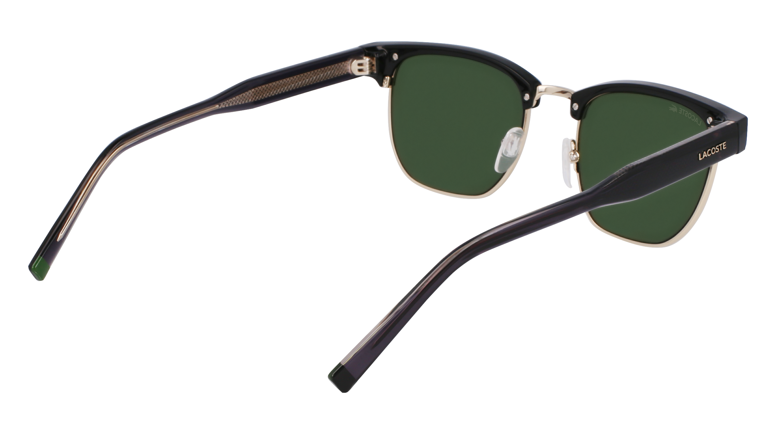 LACOSTE Sunglasses L266S 1 51