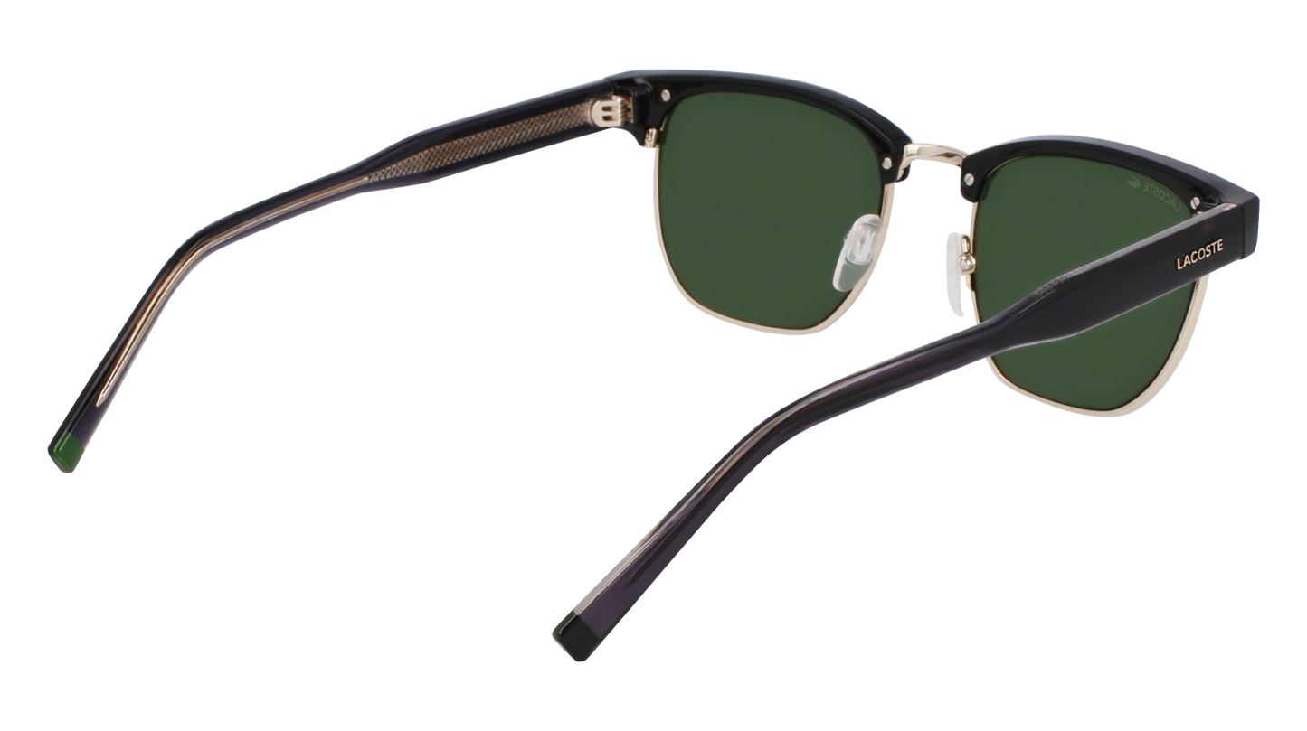 LACOSTE Sunglasses L266S 1 51