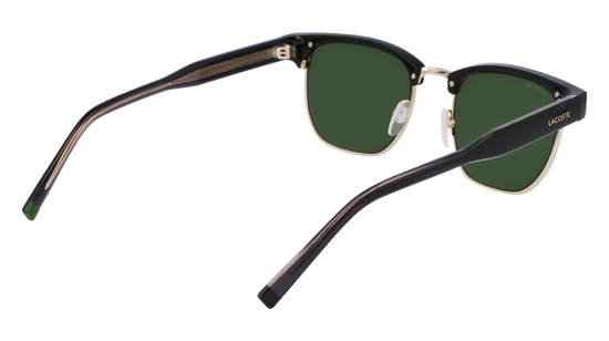 LACOSTE Sunglasses L266S 1 51