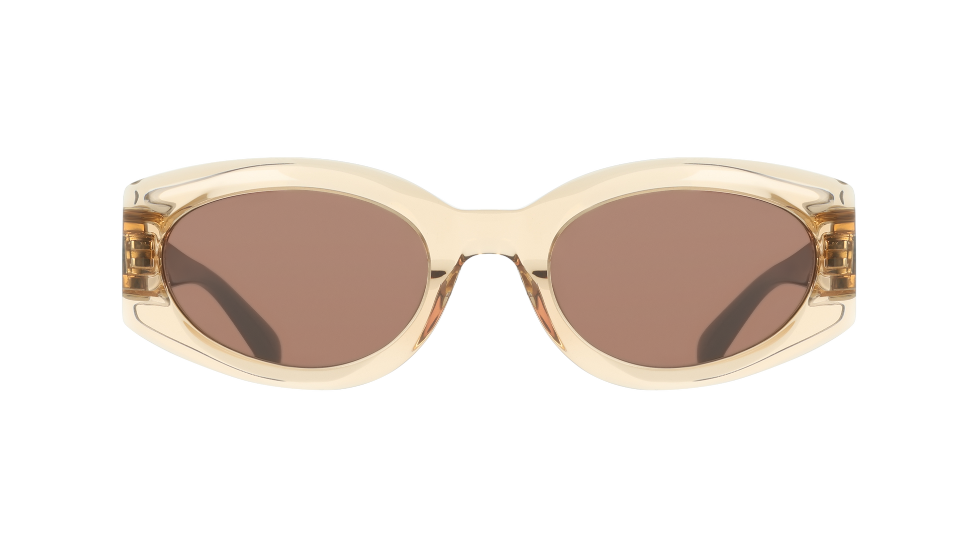 Ferragamo SF2118S 213