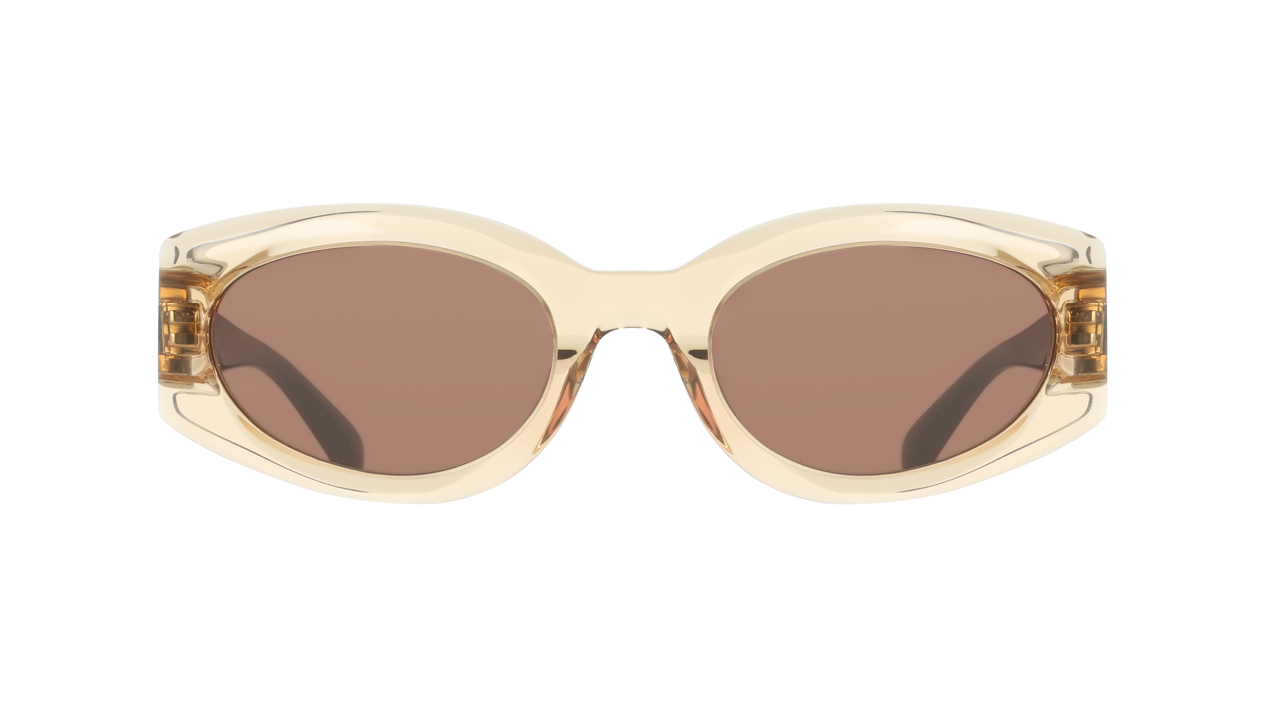 Ferragamo SF2118S 213