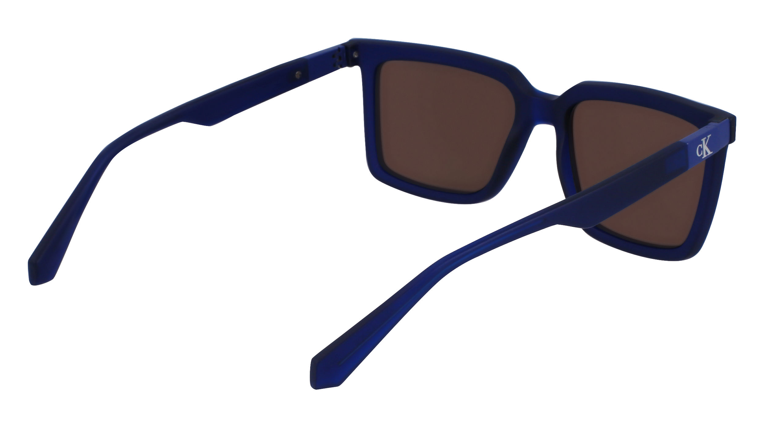 Calvin Klein Jeans CKJ23659S N 400