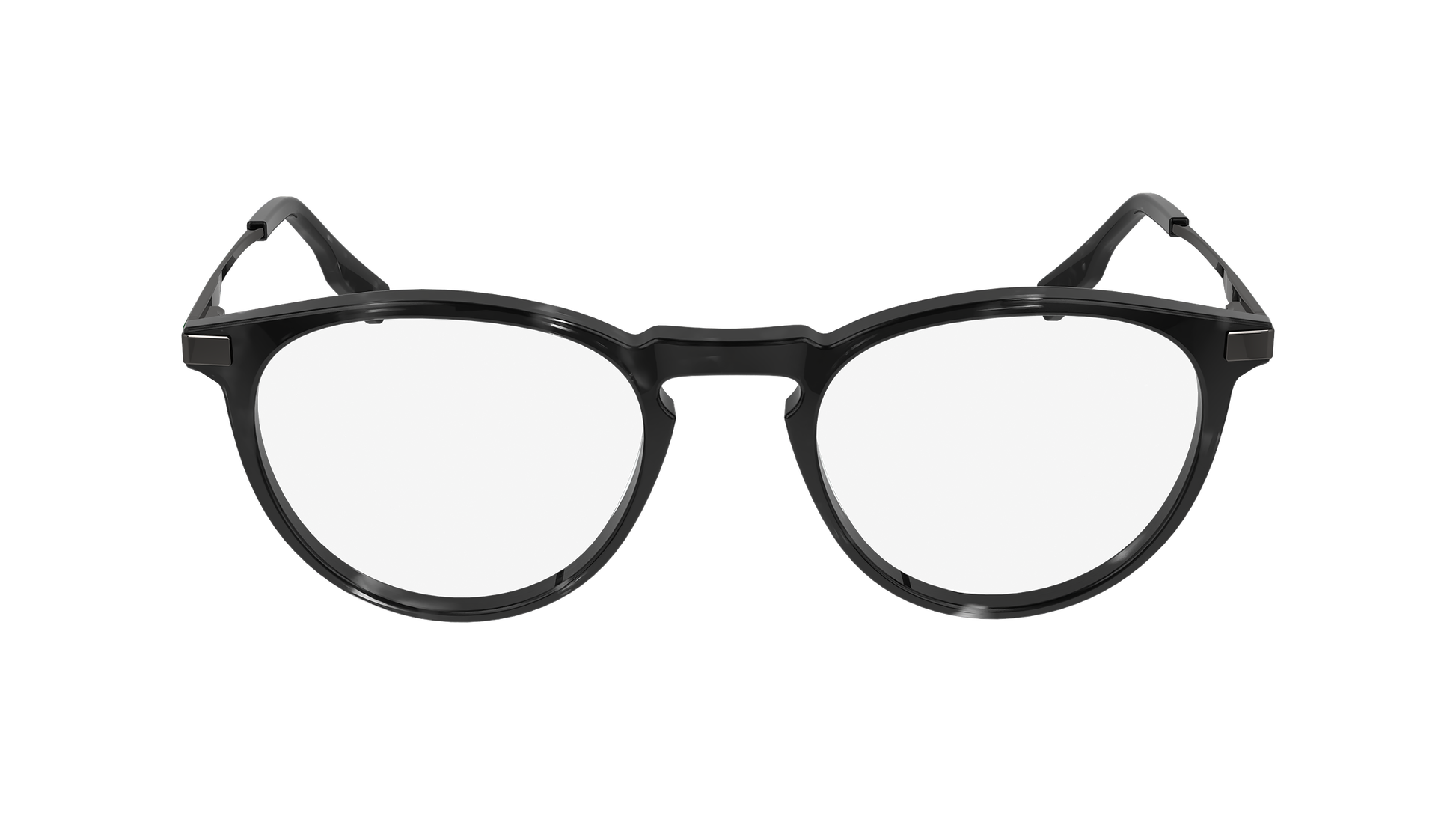 LACOSTE Eyeglasses L2941 240 50