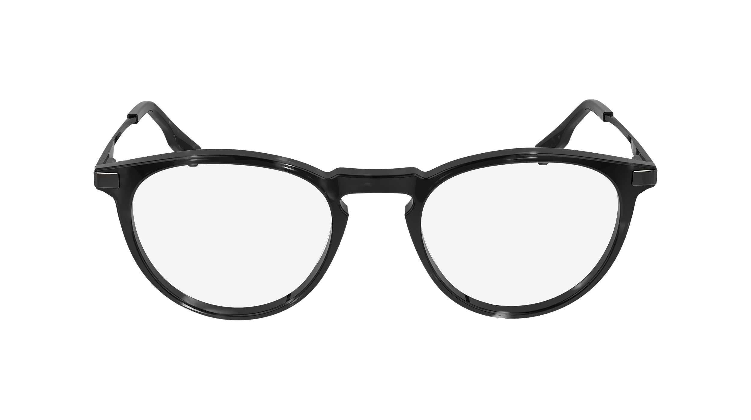 LACOSTE Eyeglasses L2941 240 50