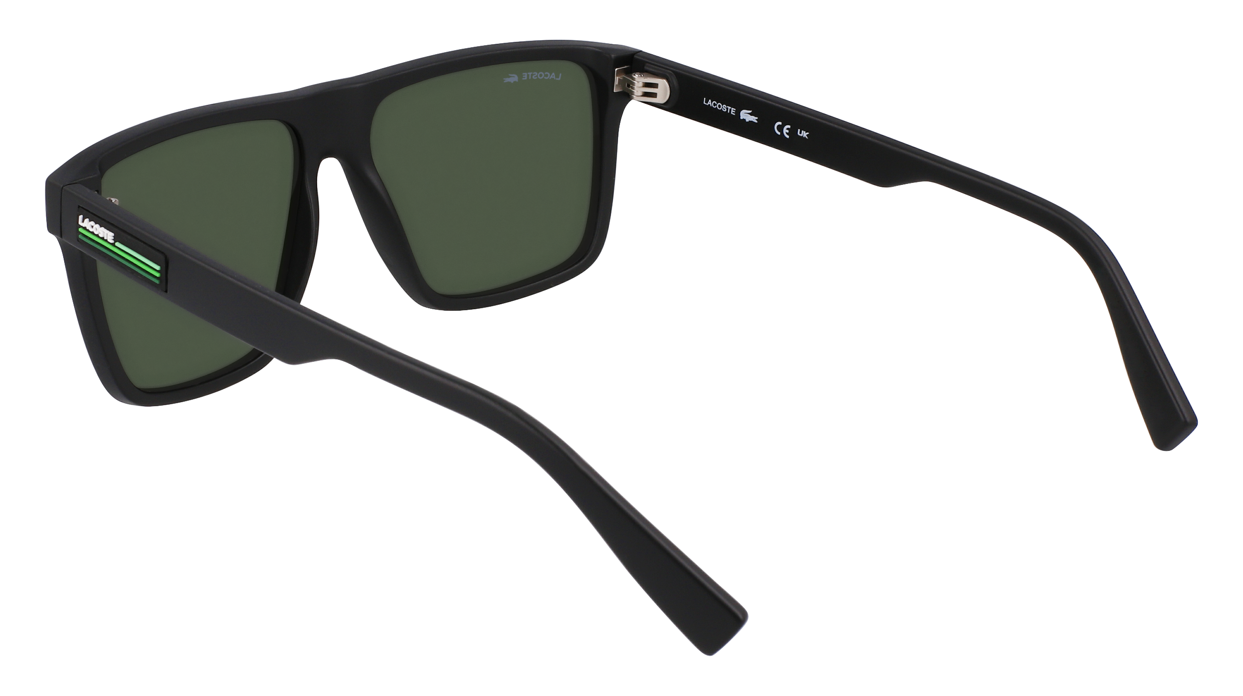 LACOSTE Sunglasses L6027S 2 57