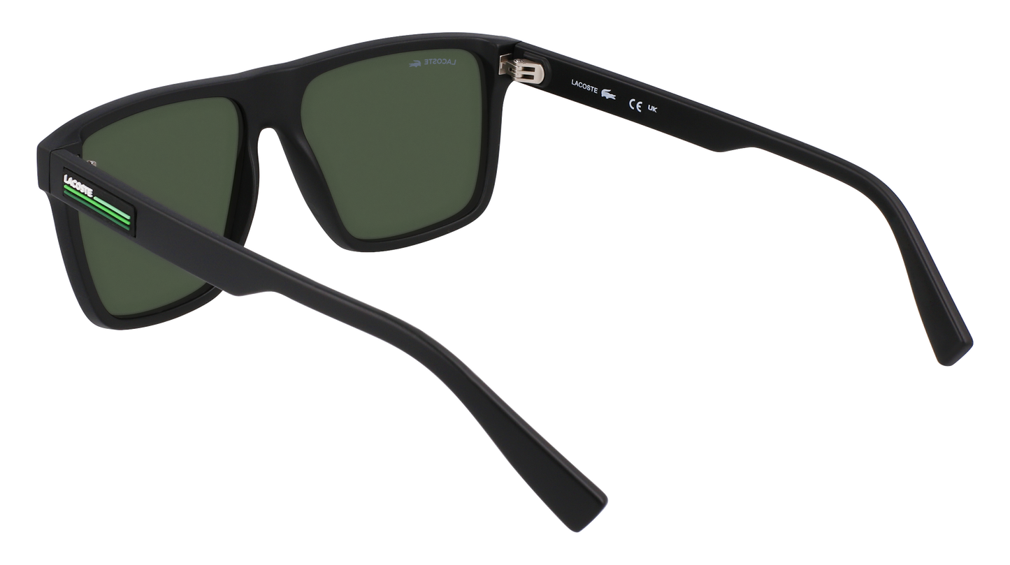 LACOSTE Sunglasses L6027S 2 57