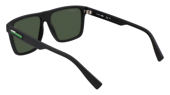 LACOSTE Sunglasses L6027S 2 57