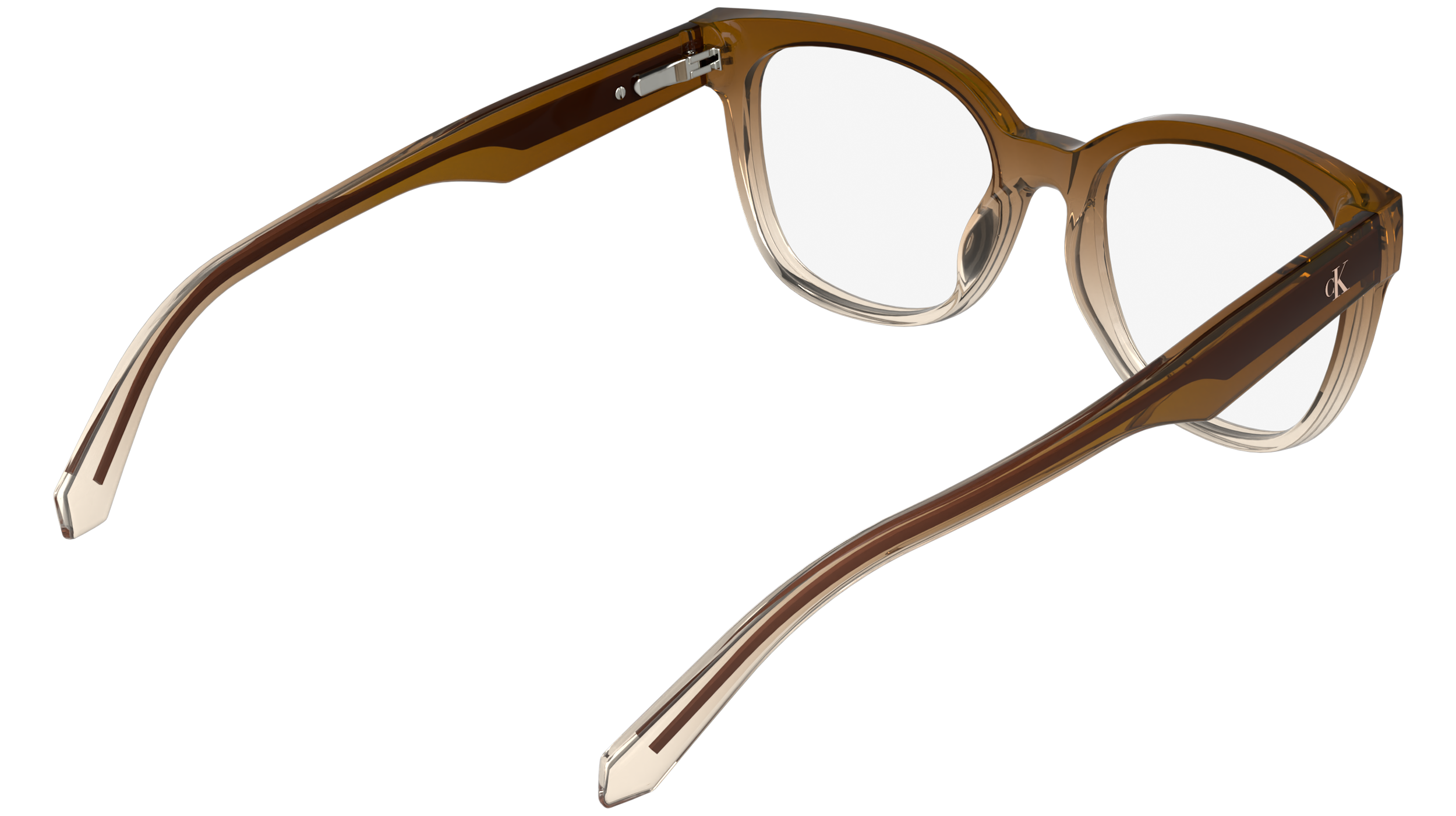 Calvin Klein Jeans CKJ25632 211