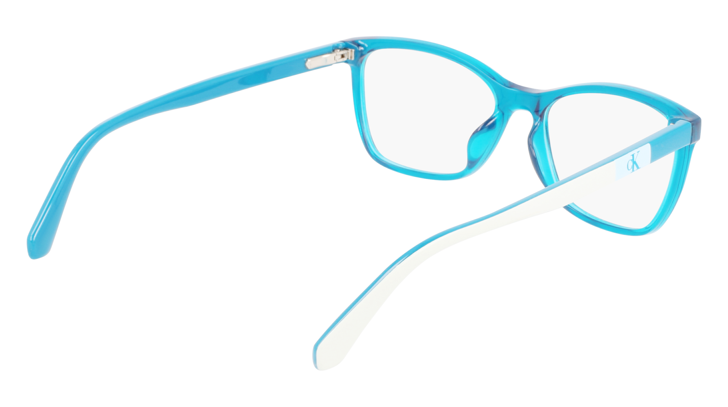 Calvin Klein Jeans CKJ22304 432