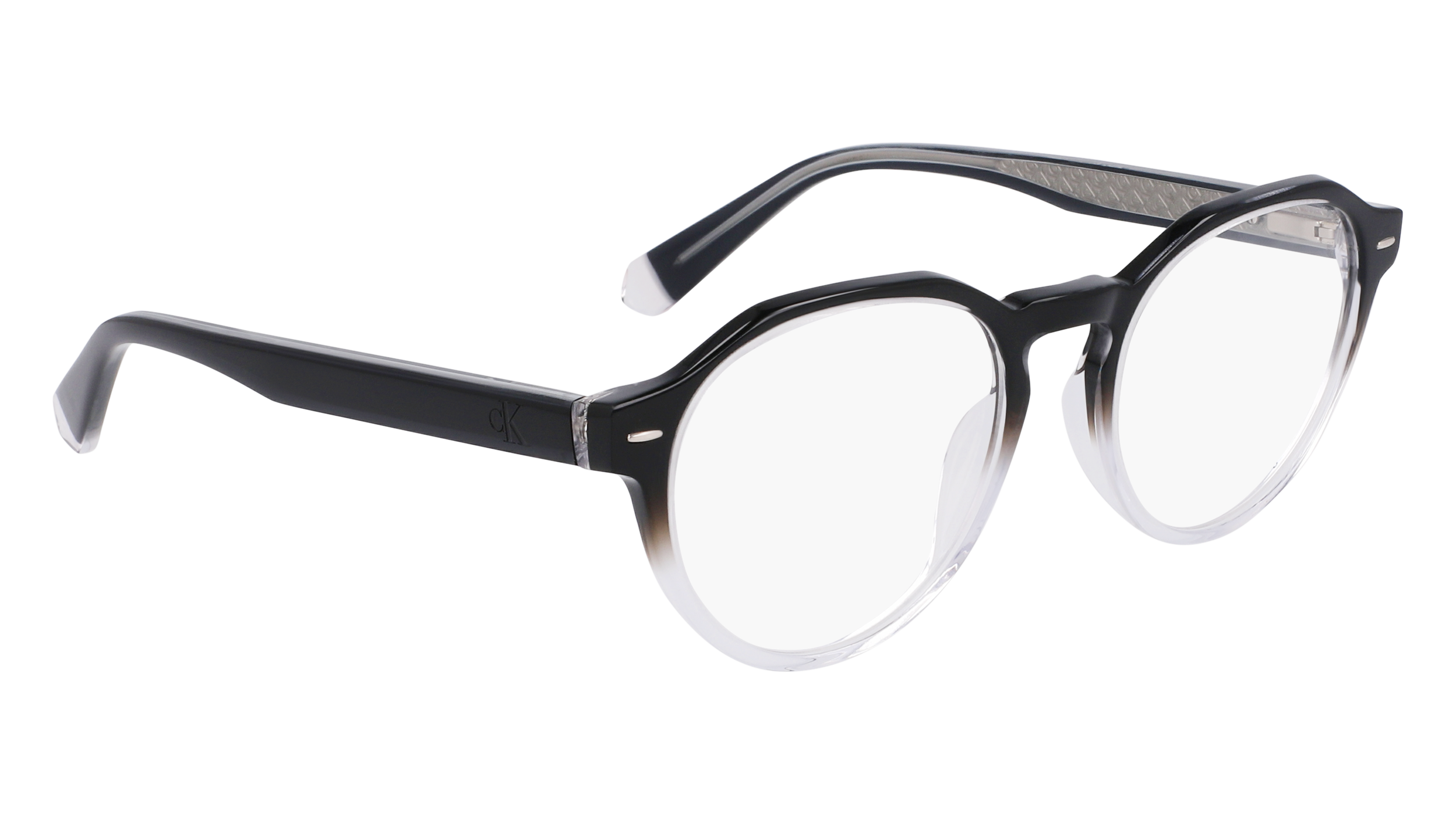 Calvin Klein Jeans CKJ23627 N 1