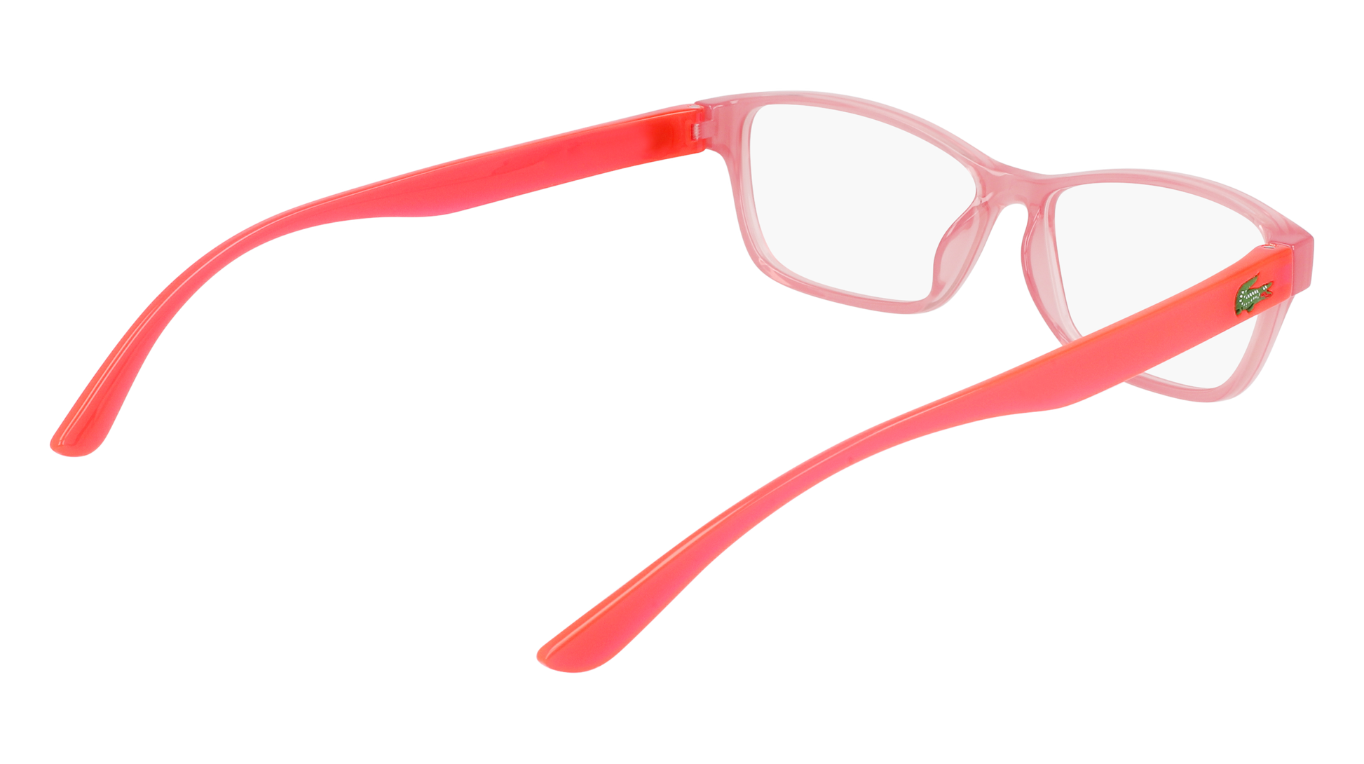 LACOSTE Eyeglasses L3803B 662 51