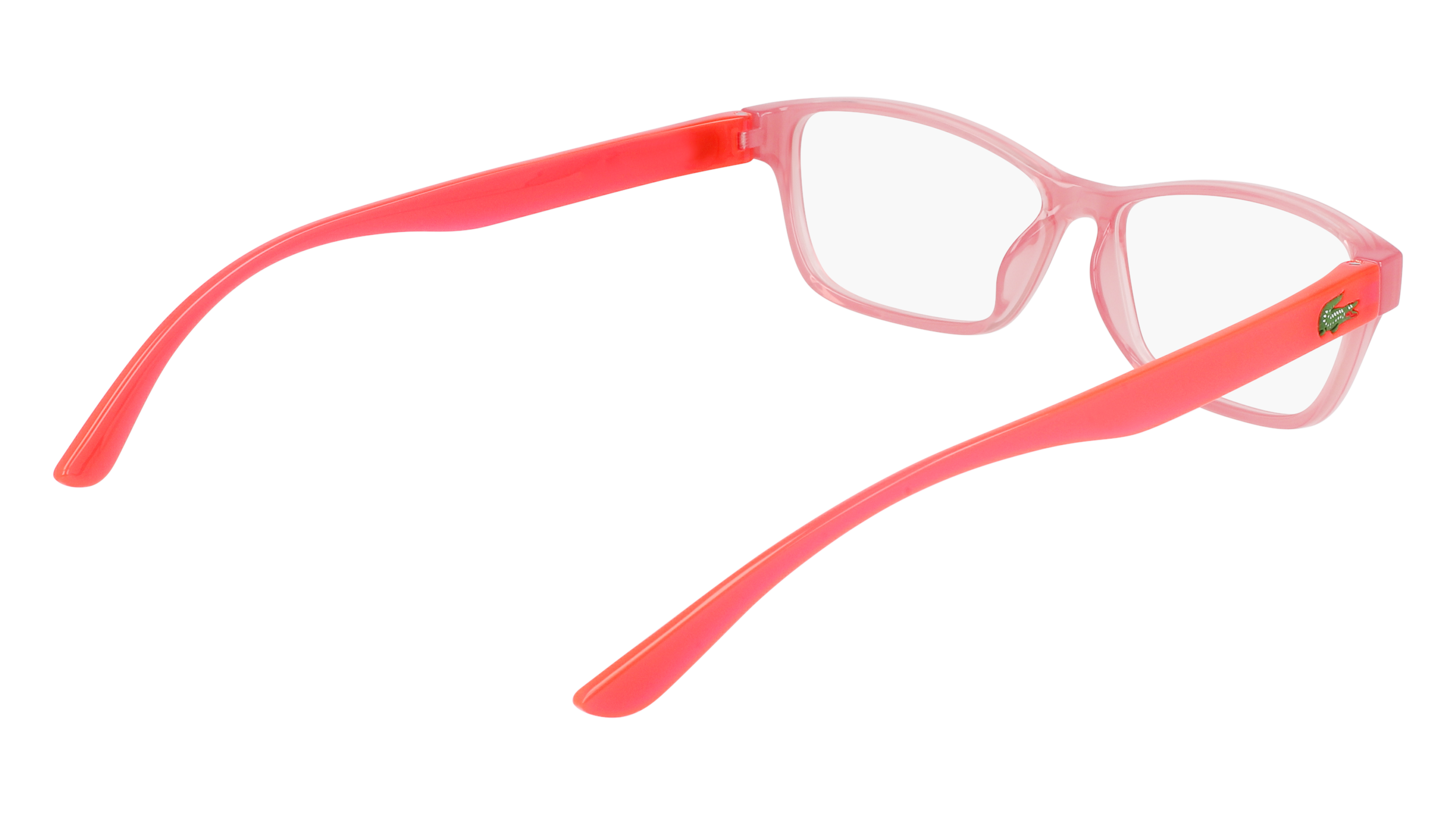 LACOSTE Eyeglasses L3803B 662 51