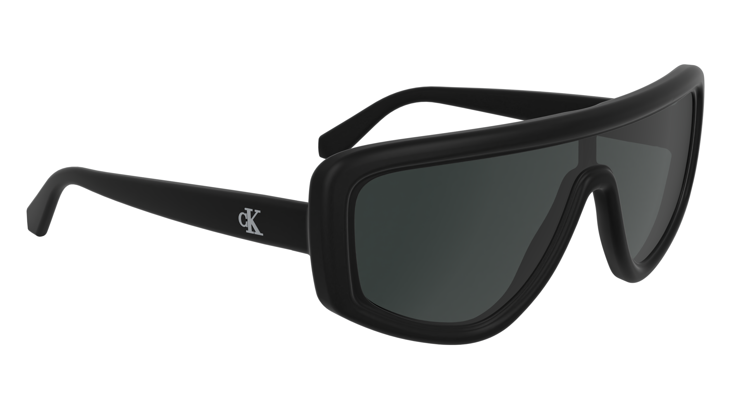 Calvin Klein Jeans CKJ25605S 2