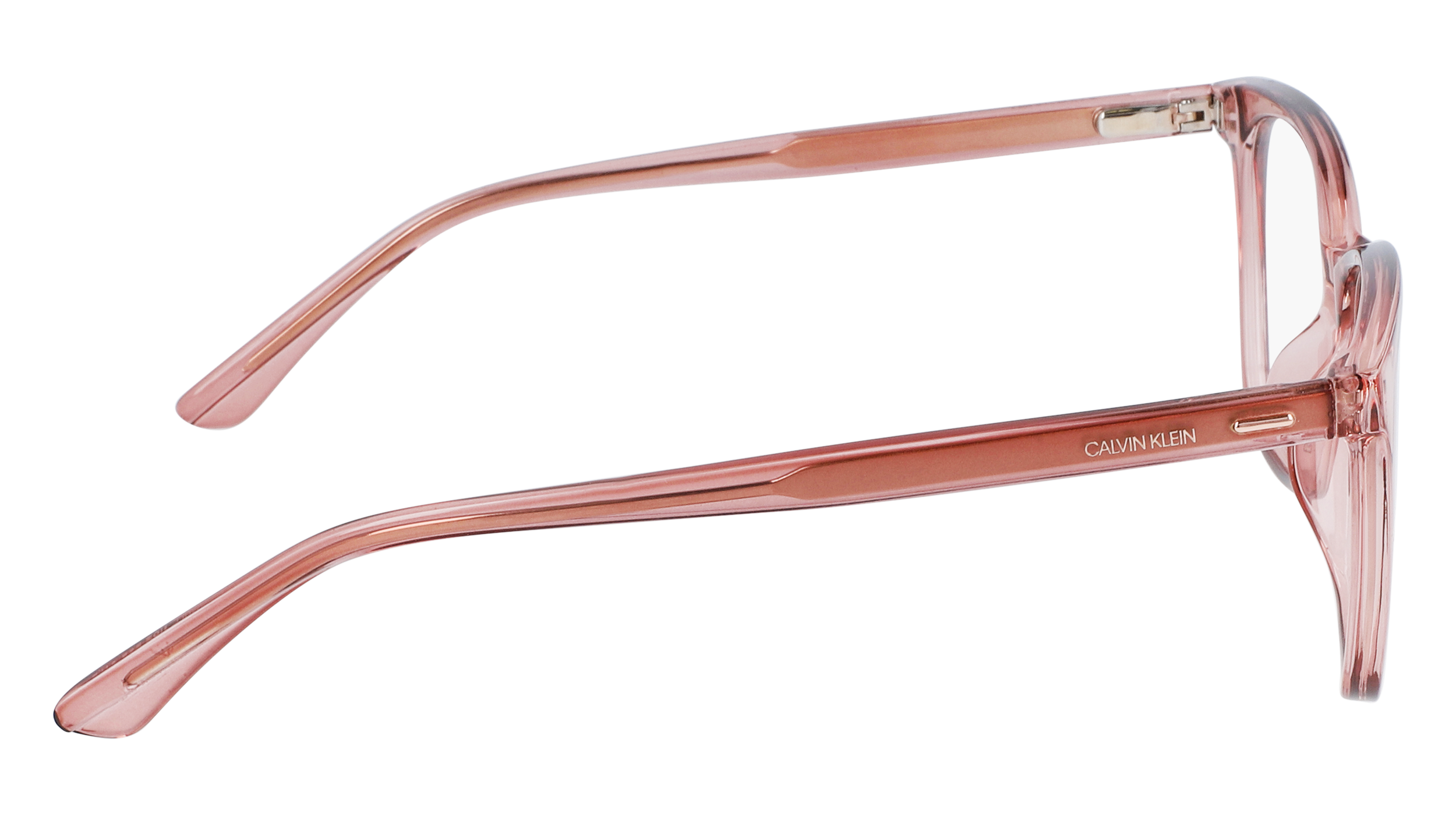 CALVIN KLEIN Eyeglasses CK20525 662 53