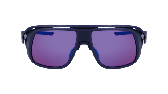 NIKE Sunglasses NIKE FLYFREE SOAR E EV24002 410 59