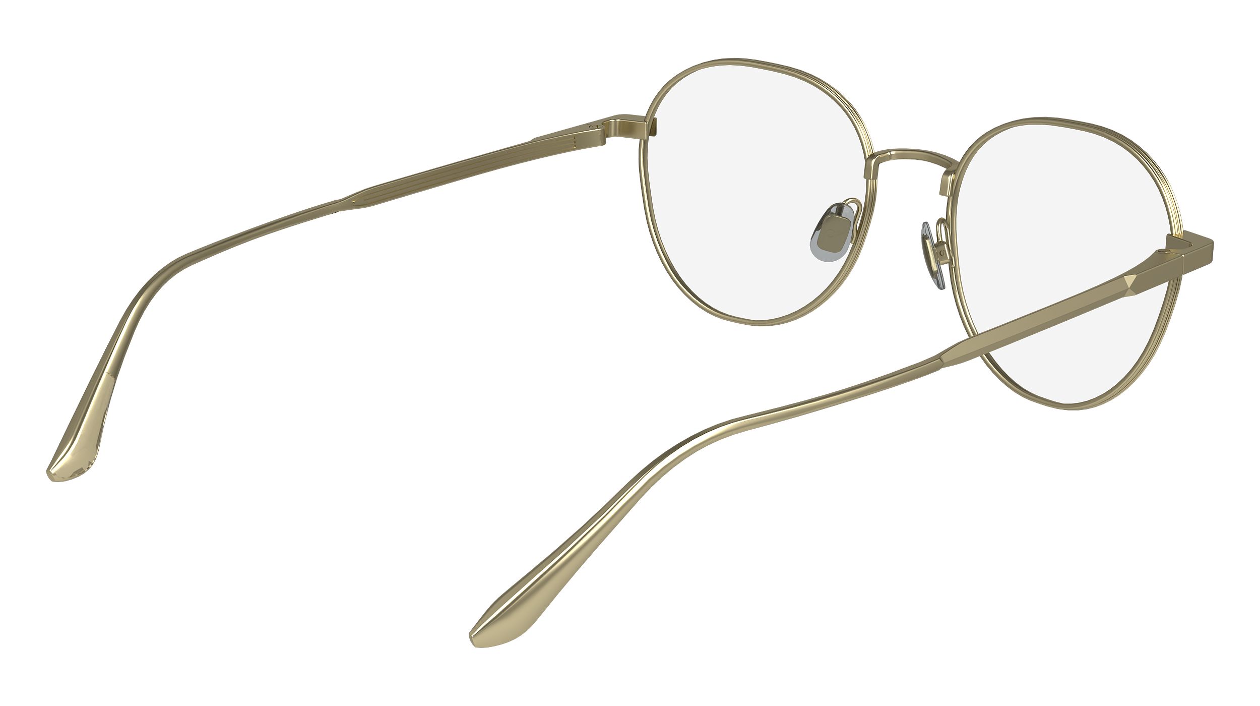 Calvin Klein CK24101NN 720