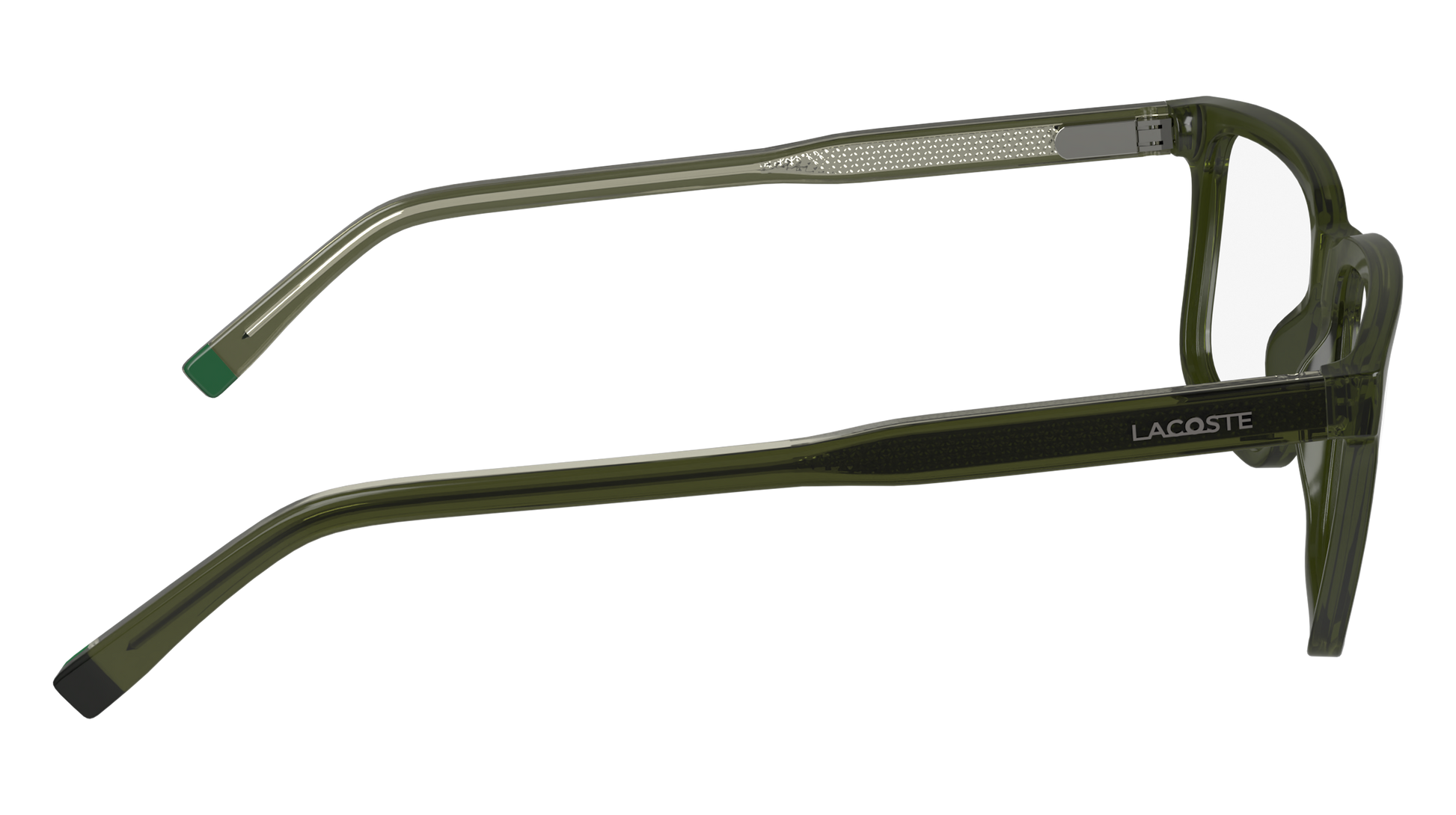 LACOSTE Eyeglasses L2946 275 55