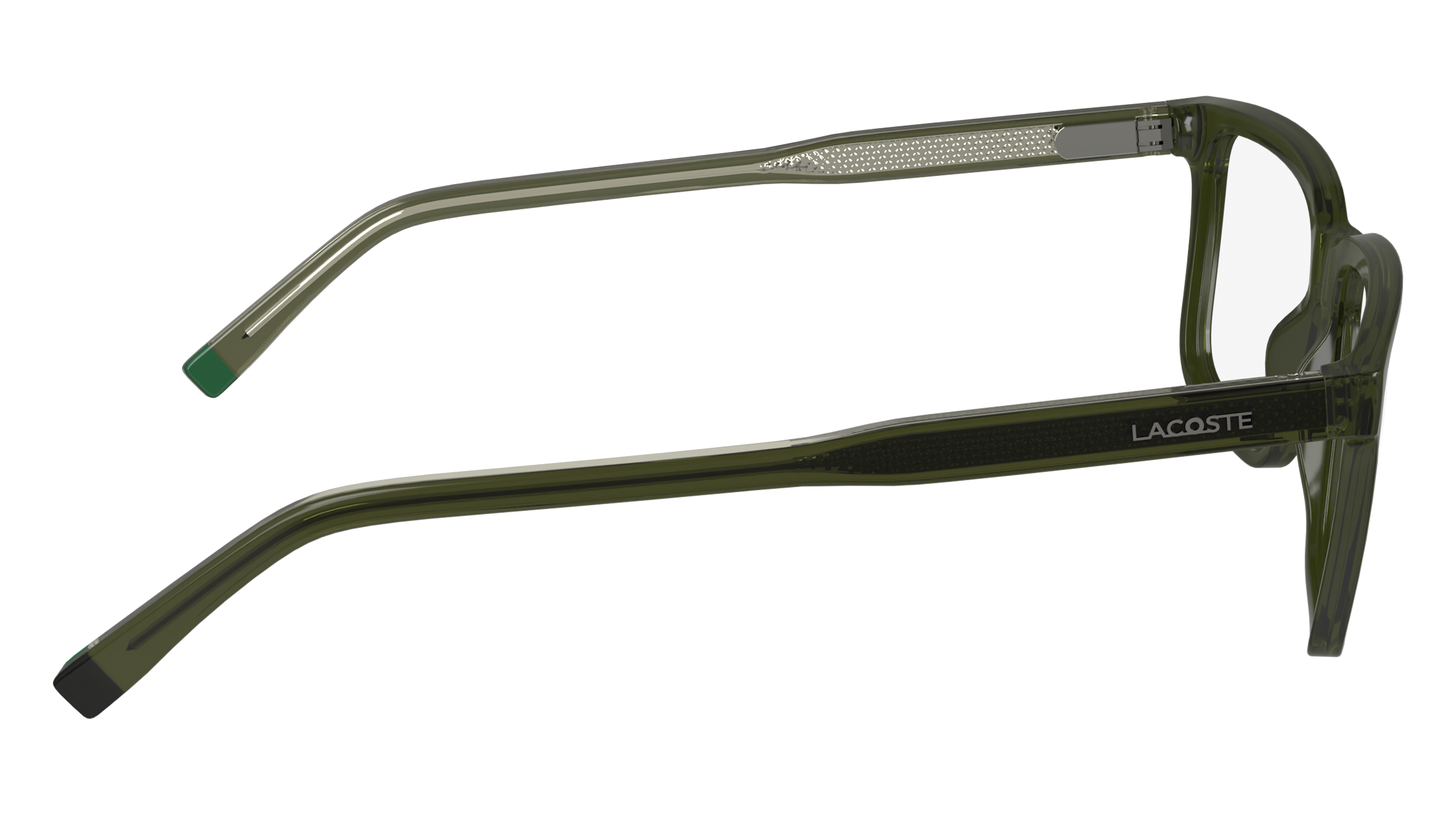 LACOSTE Eyeglasses L2946 275 55