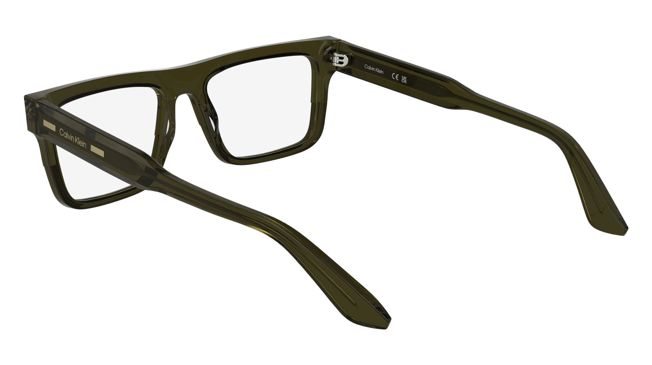 Calvin Klein CK25520 330