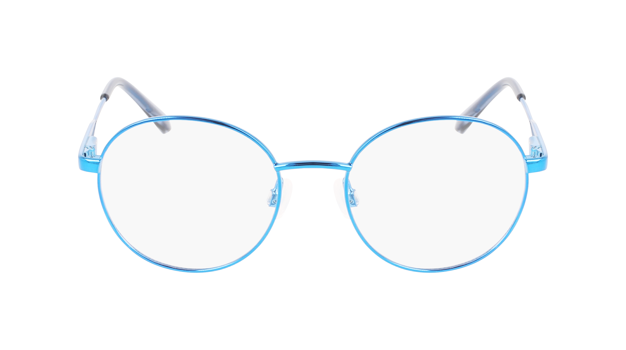 Calvin Klein Jeans CKJ22305 N 400