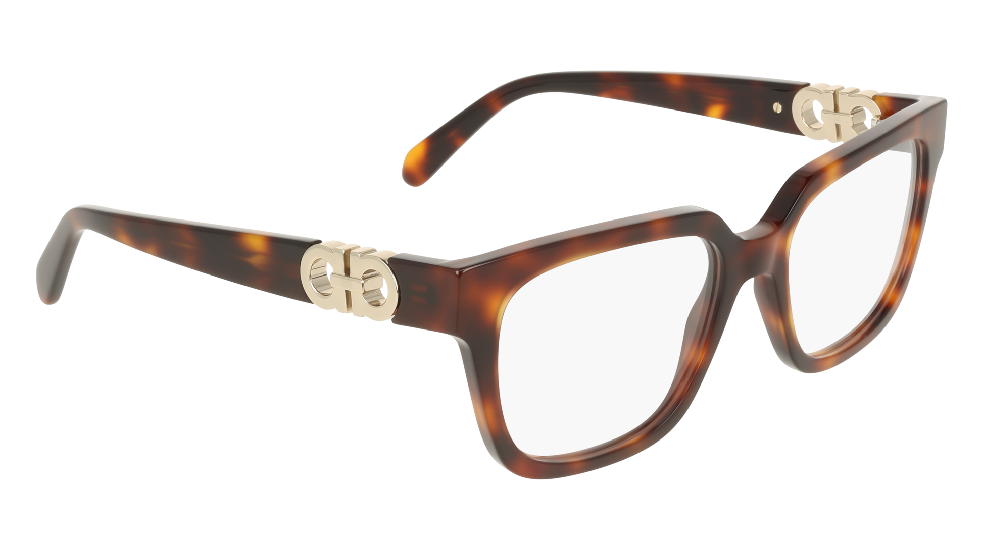 Ferragamo SF3056 240