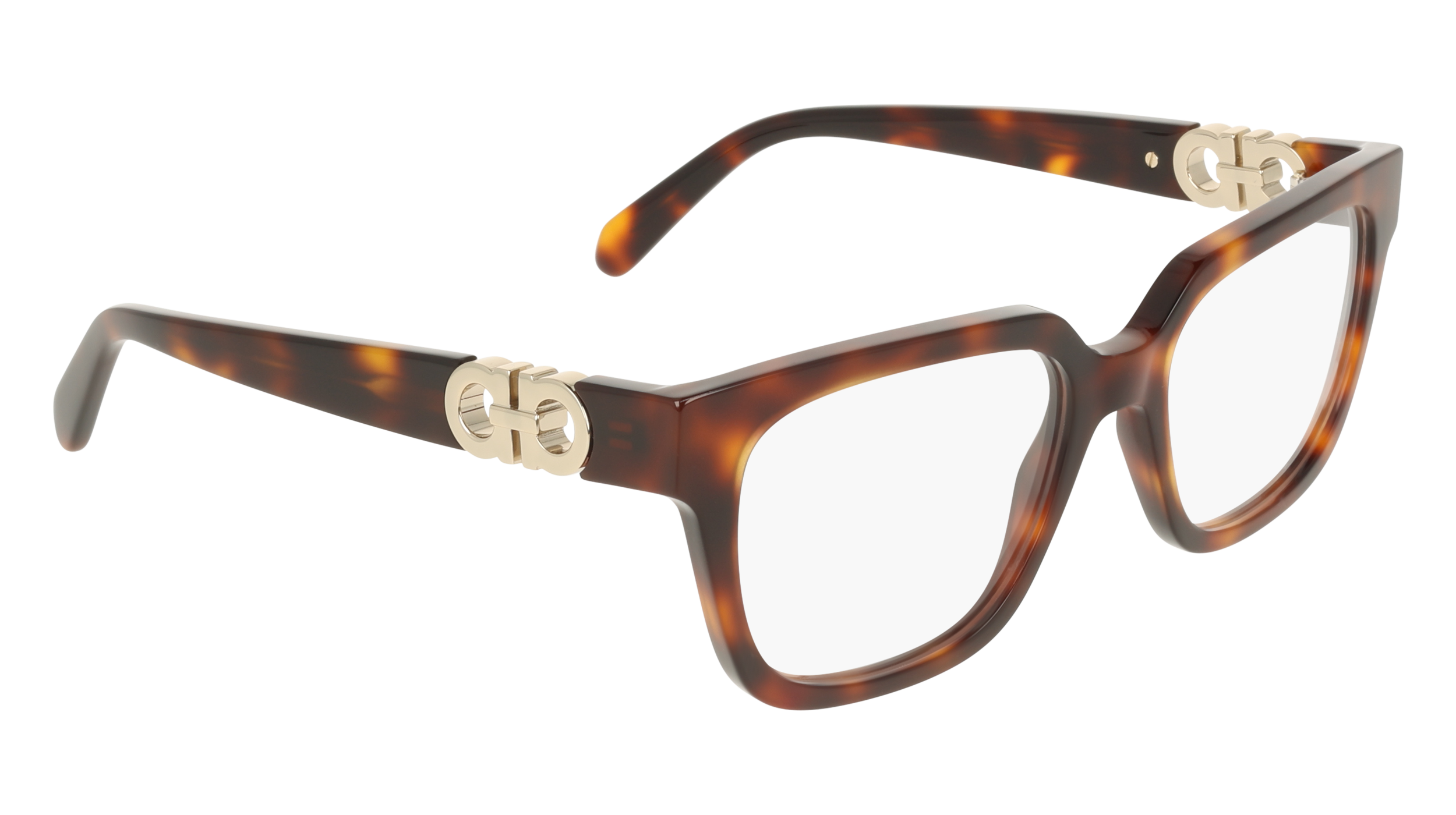 Ferragamo SF3056 240