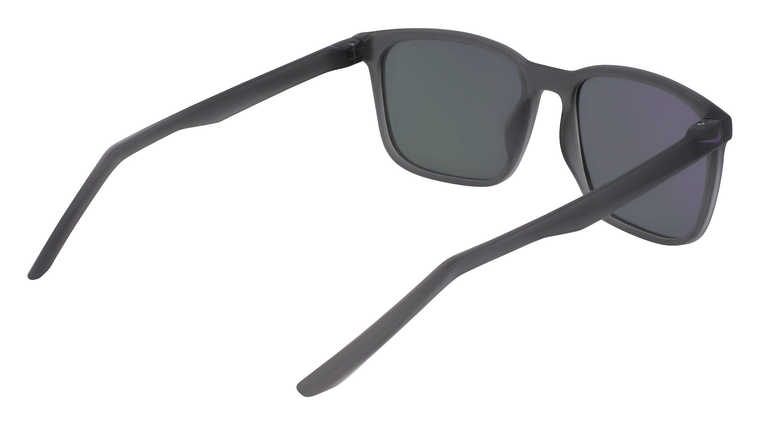 NIKE Sunglasses NIKE RAVE P FD1849 66 57