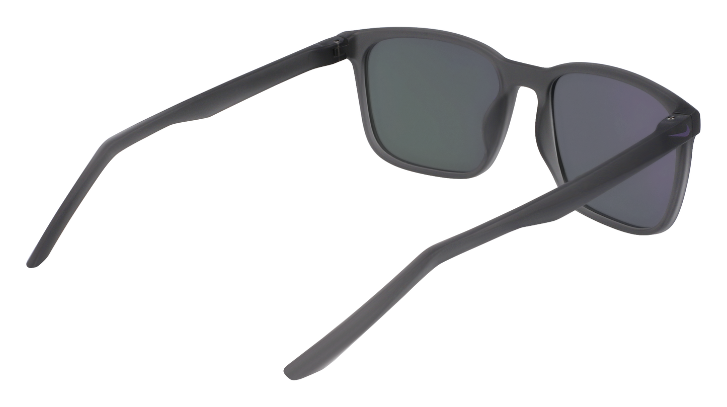 NIKE Sunglasses NIKE RAVE P FD1849 66 57