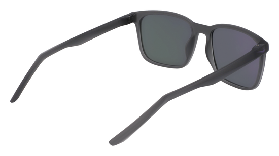 NIKE Sunglasses NIKE RAVE P FD1849 66 57