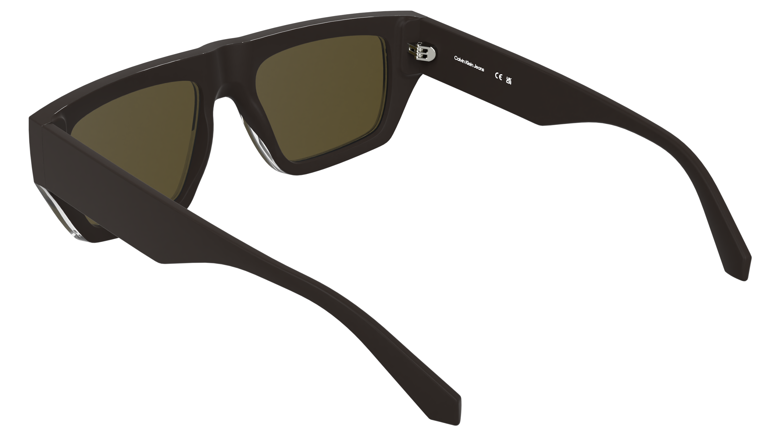 Calvin Klein Jeans CKJ25619S 210