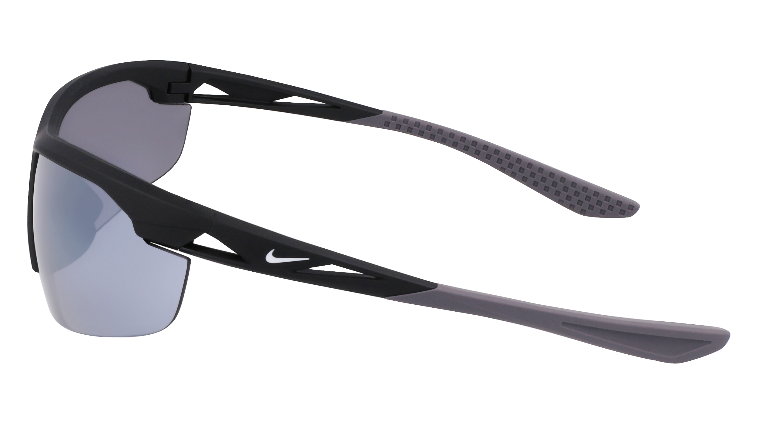 NIKE Sunglasses NIKE WINDTRACK FV2393 10 75
