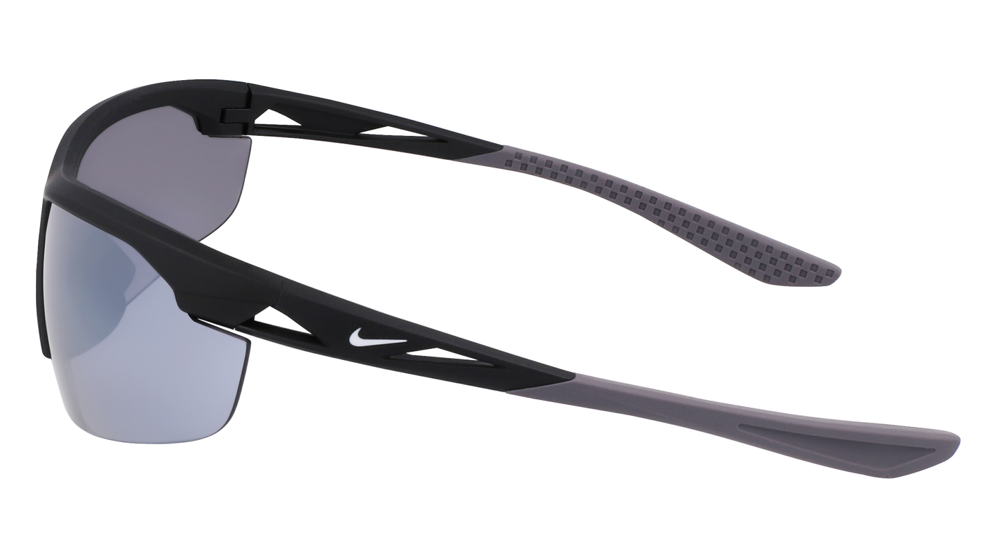 NIKE Sunglasses NIKE WINDTRACK FV2393 10 75