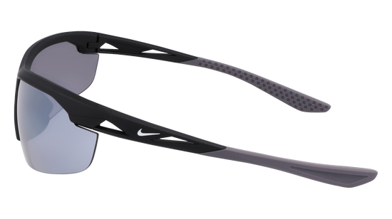 NIKE Sunglasses NIKE WINDTRACK FV2393 10 75