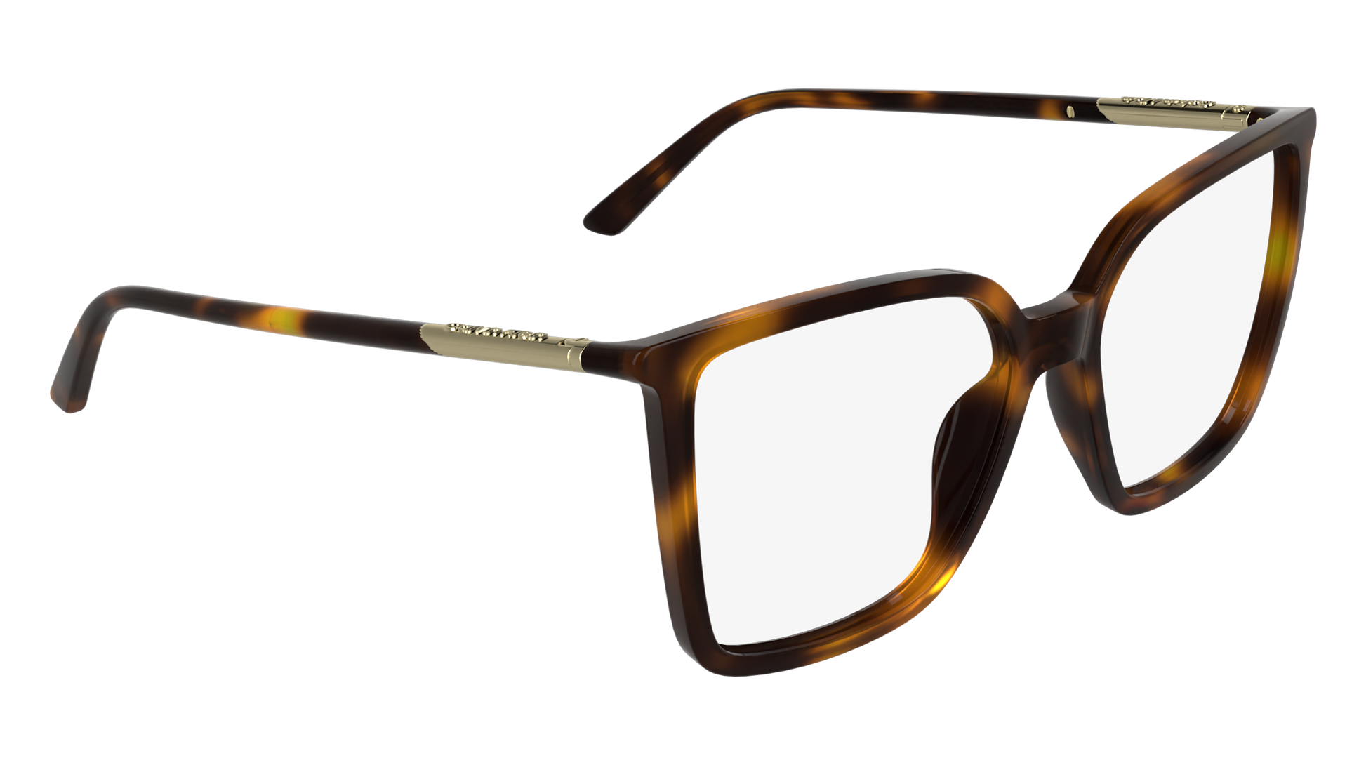 Calvin Klein CK26518 240