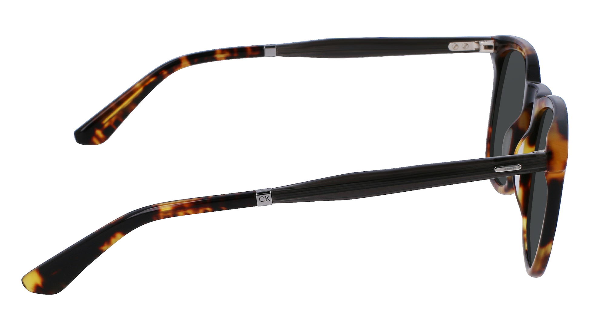 CALVIN KLEIN Sunglasses CK23501S 237 51