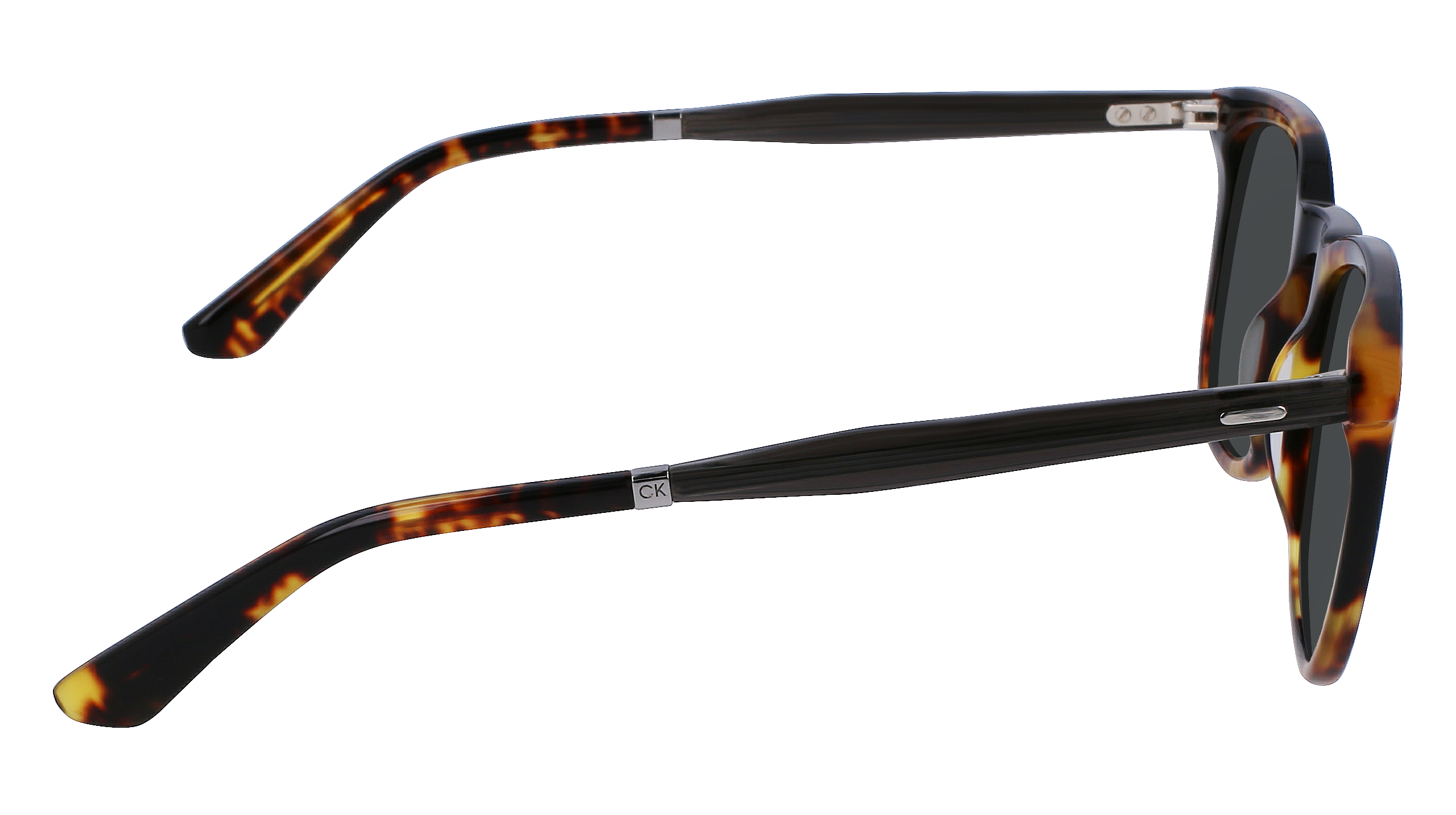 CALVIN KLEIN Sunglasses CK23501S 237 51