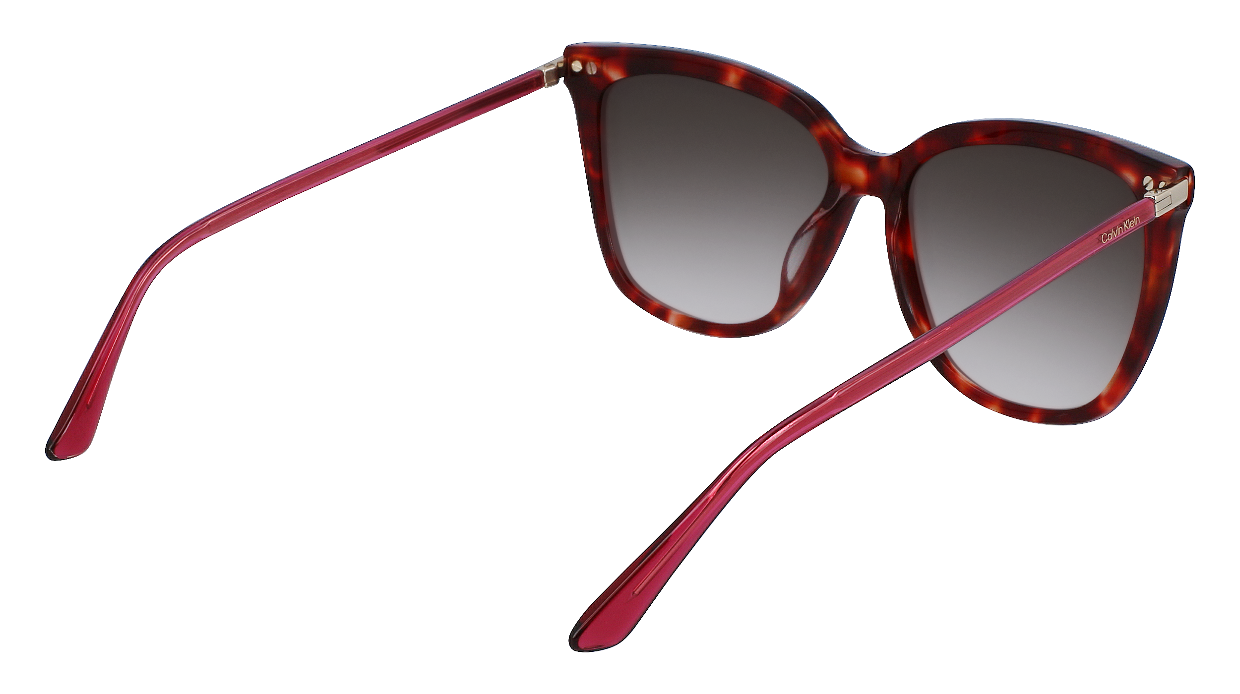 CALVIN KLEIN Sunglasses CK22532S 609 56